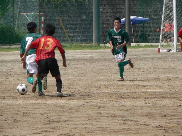 20140906_15.jpg